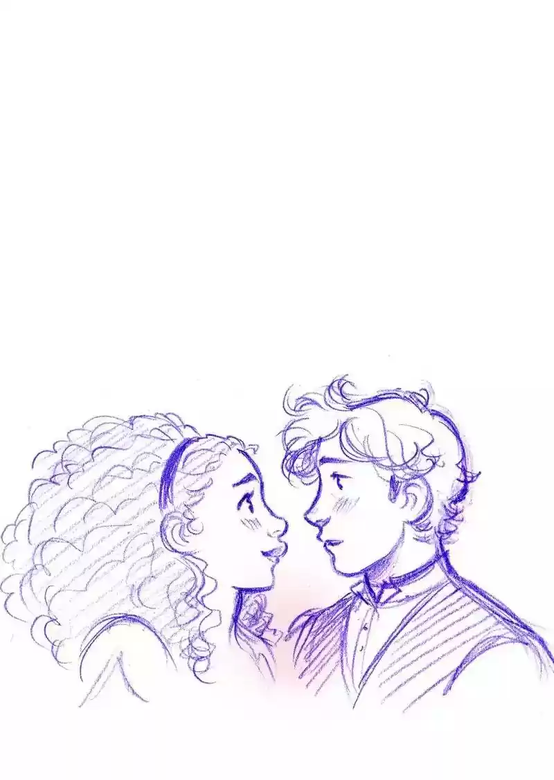 Miss Abbott and the Doctor Chapter 91