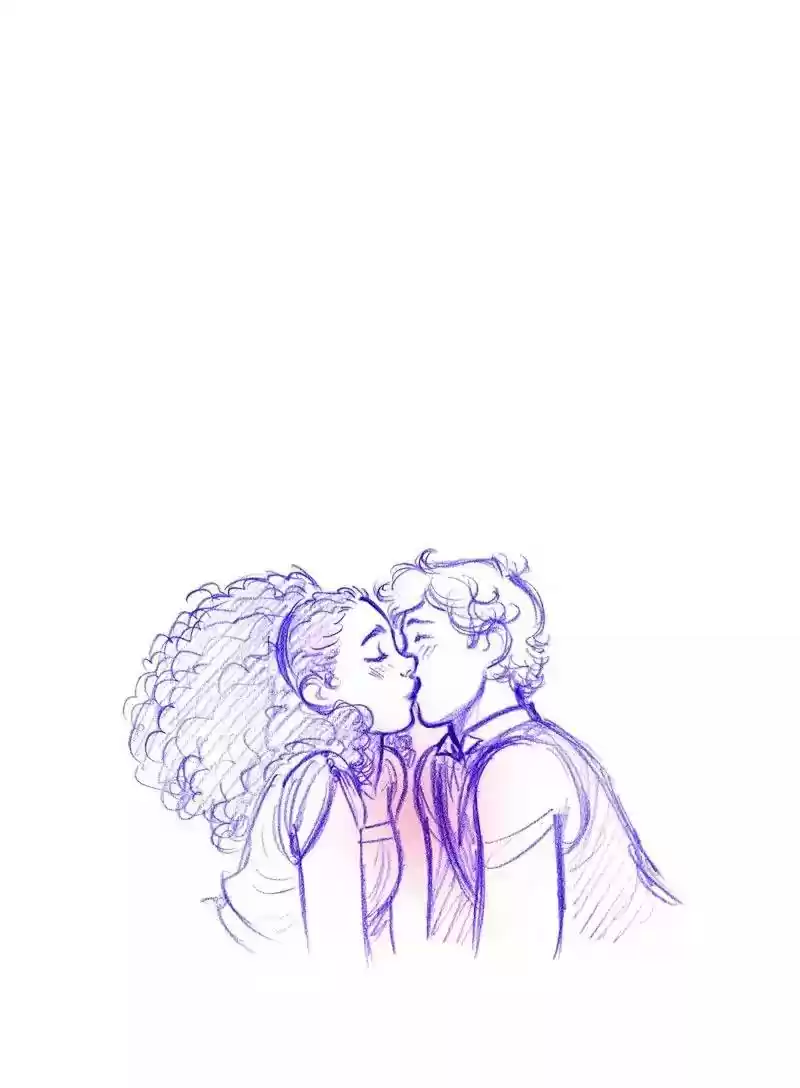 Miss Abbott and the Doctor Chapter 91