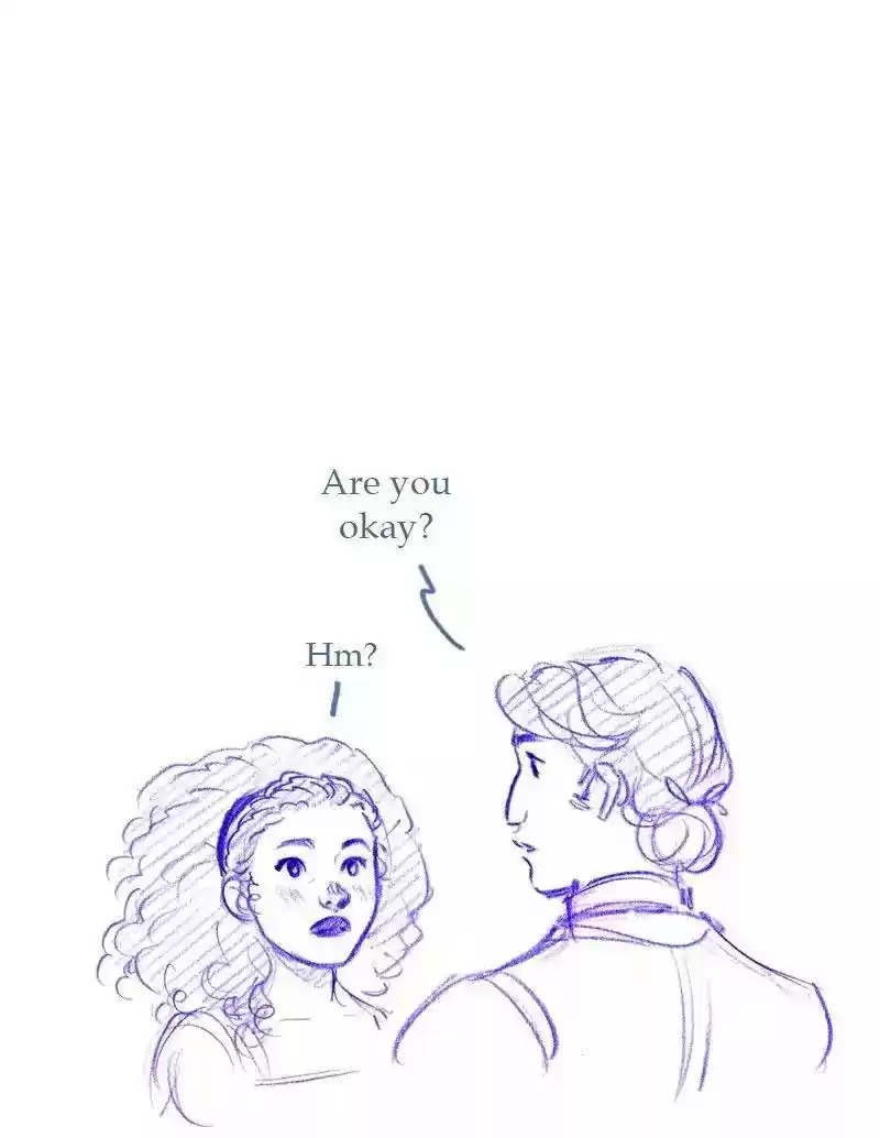 Miss Abbott and the Doctor Chapter 91