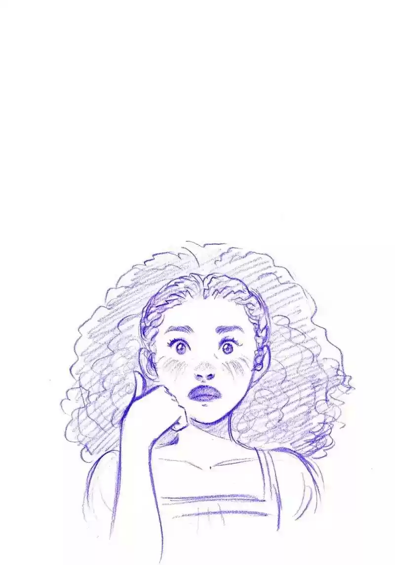 Miss Abbott and the Doctor Chapter 91