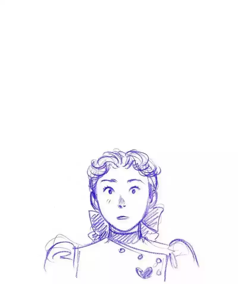 Miss Abbott and the Doctor Chapter 92