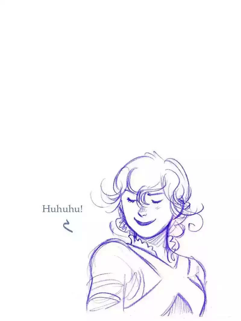 Miss Abbott and the Doctor Chapter 92