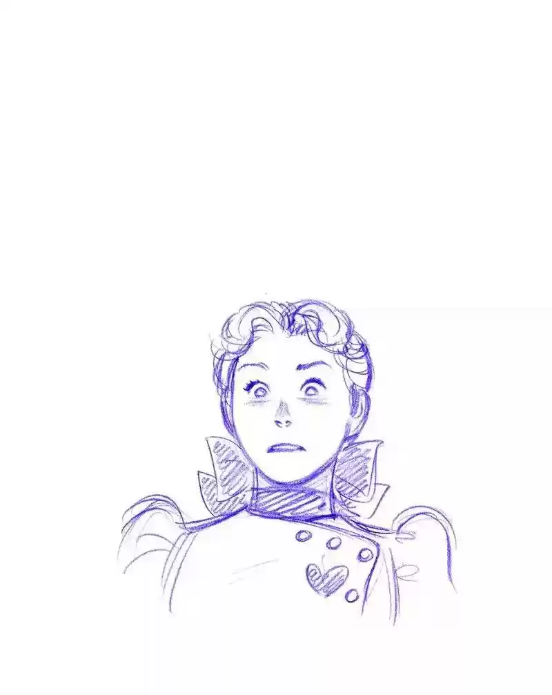 Miss Abbott and the Doctor Chapter 92