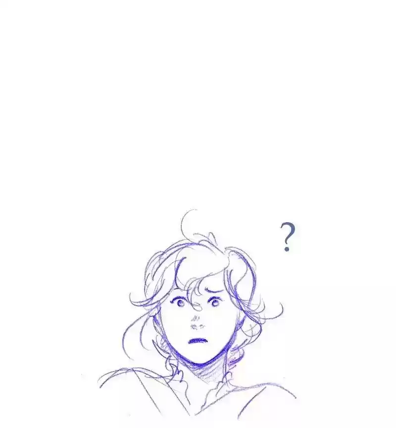 Miss Abbott and the Doctor Chapter 93