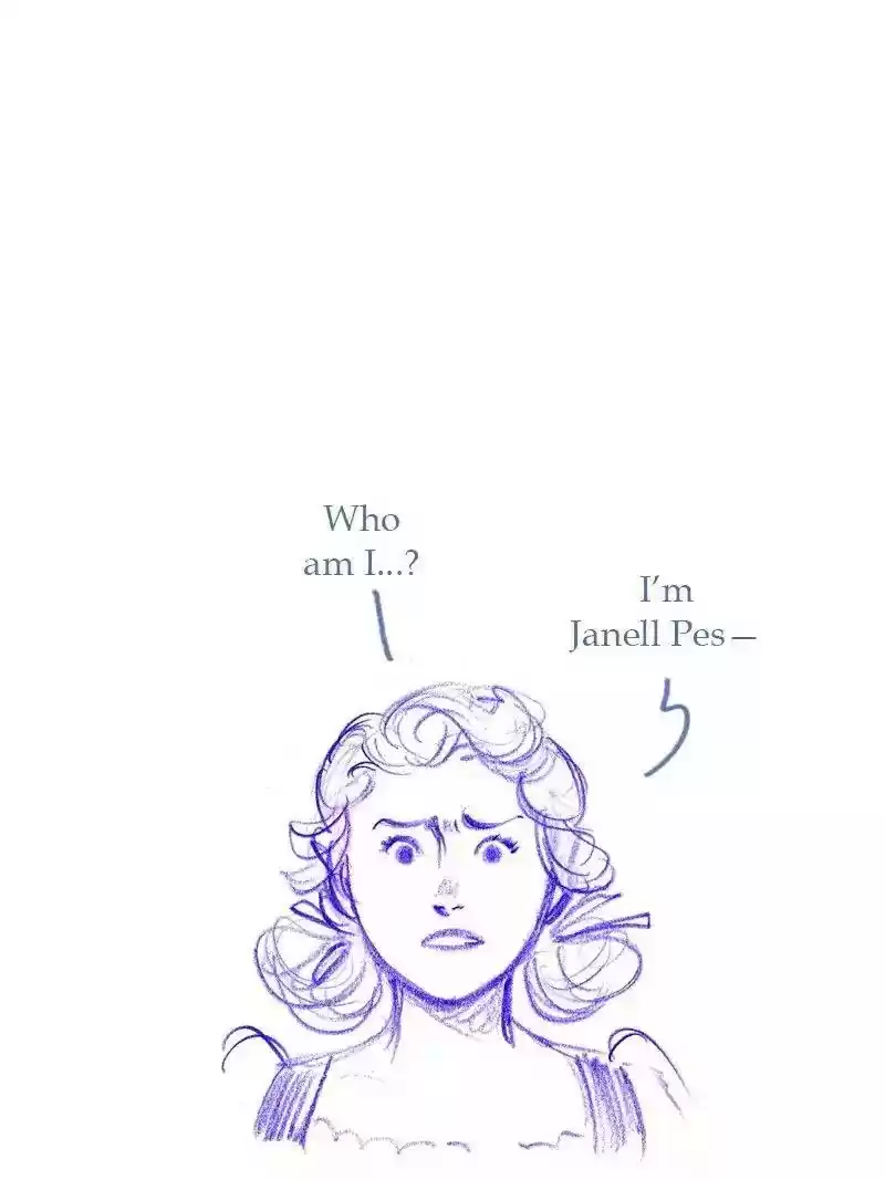 Miss Abbott and the Doctor Chapter 93