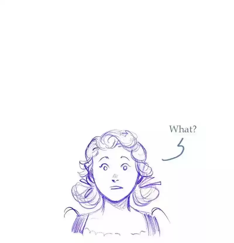 Miss Abbott and the Doctor Chapter 93