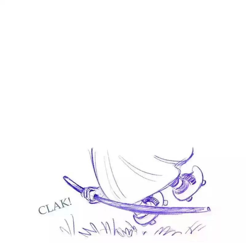 Miss Abbott and the Doctor Chapter 93