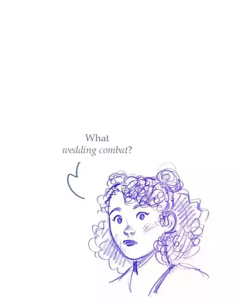 Miss Abbott and the Doctor Chapter 93