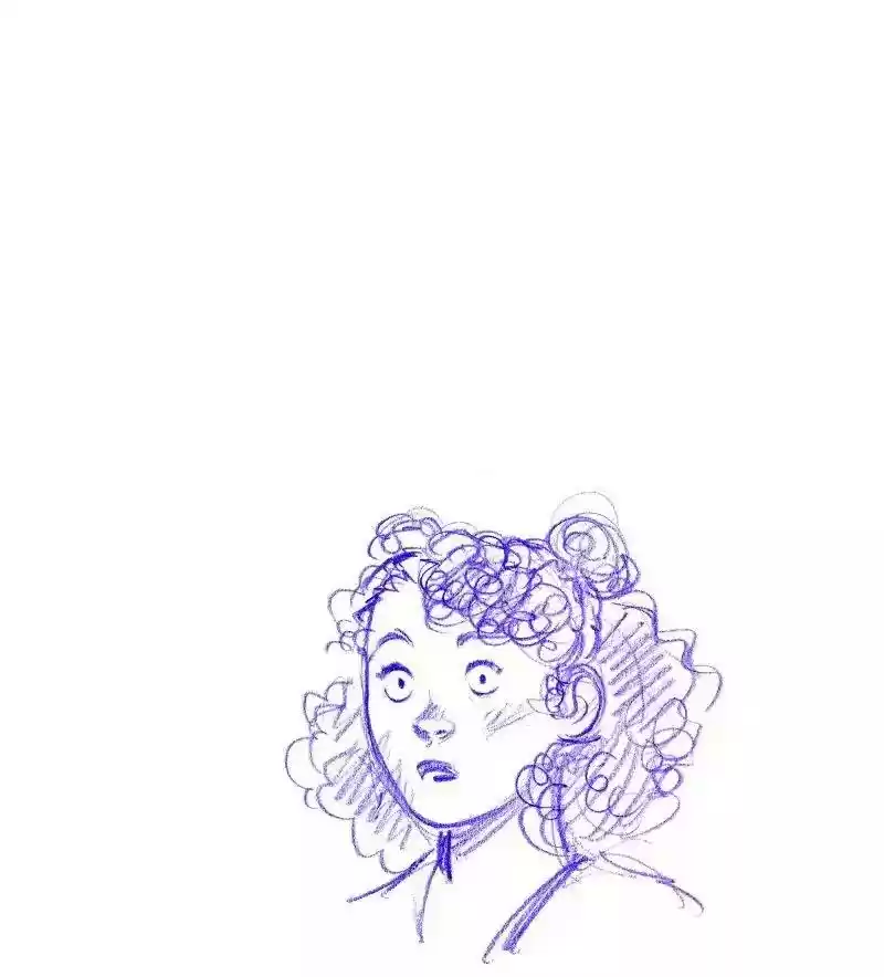 Miss Abbott and the Doctor Chapter 93