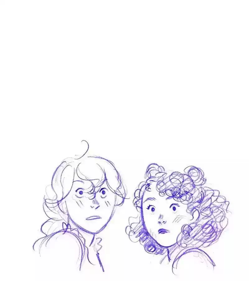 Miss Abbott and the Doctor Chapter 93