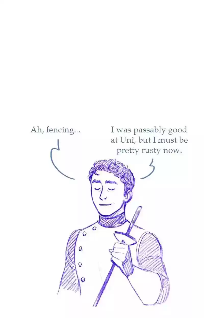 Miss Abbott and the Doctor Chapter 93