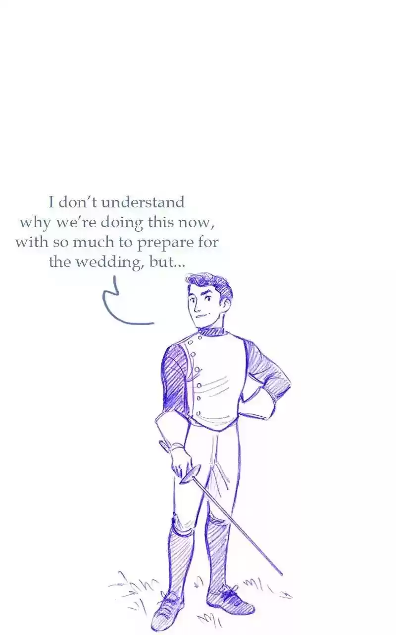 Miss Abbott and the Doctor Chapter 93