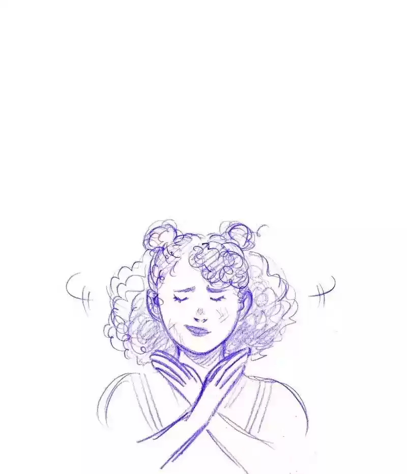 Miss Abbott and the Doctor Chapter 93