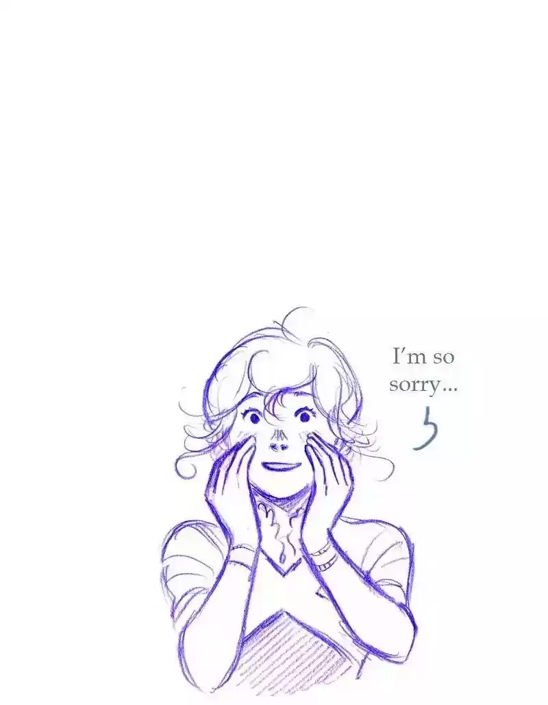 Miss Abbott and the Doctor Chapter 93