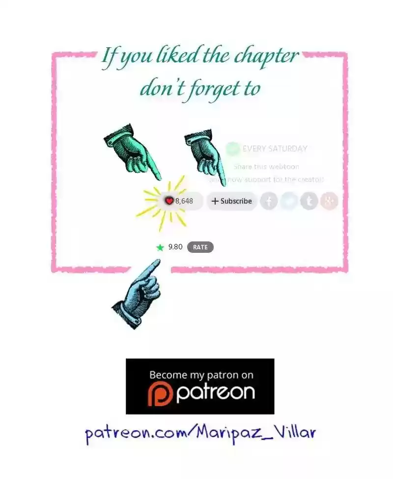 Miss Abbott and the Doctor Chapter 93