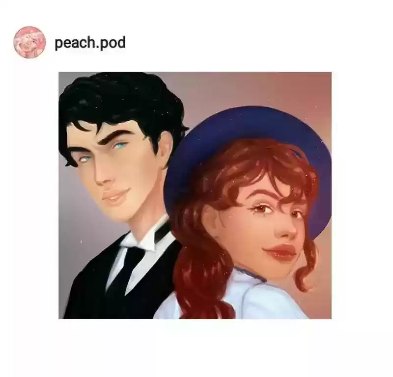 Miss Abbott and the Doctor Chapter 94