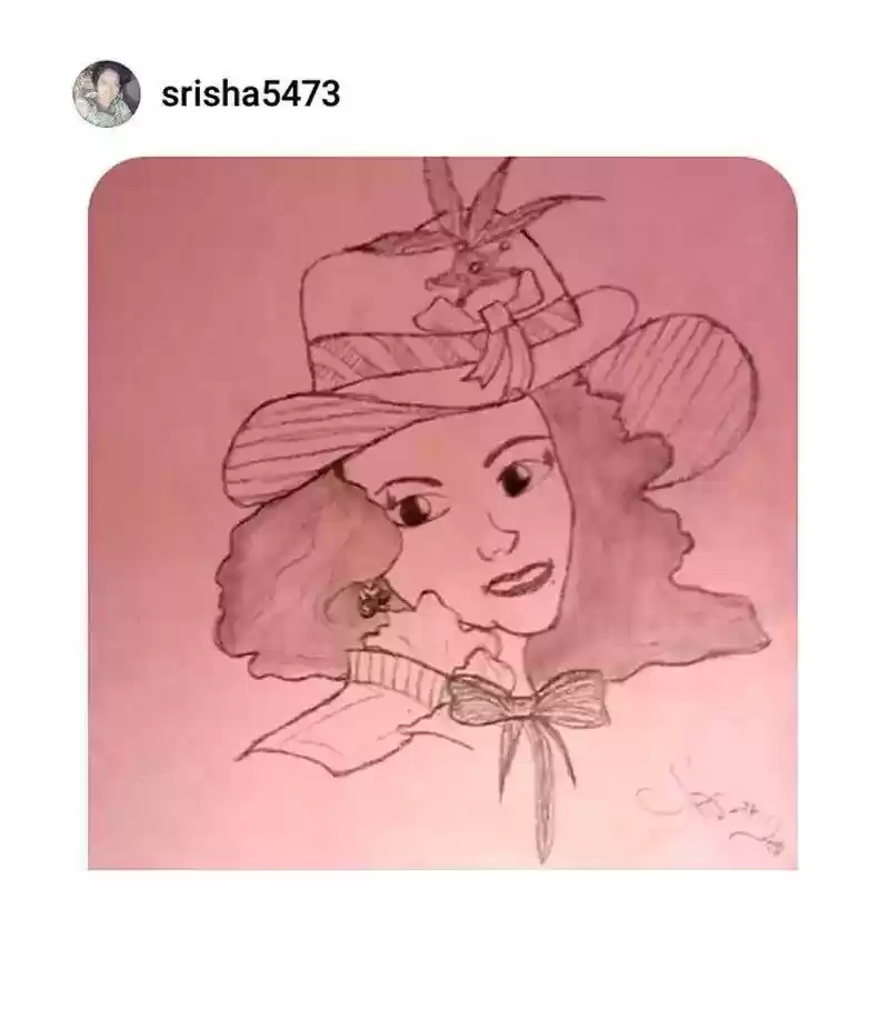 Miss Abbott and the Doctor Chapter 94