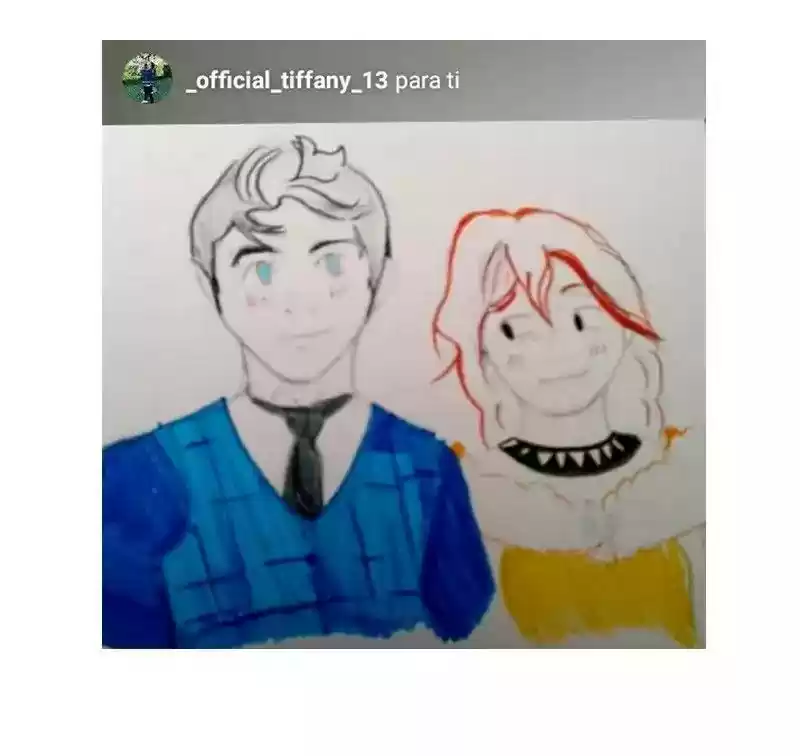 Miss Abbott and the Doctor Chapter 94