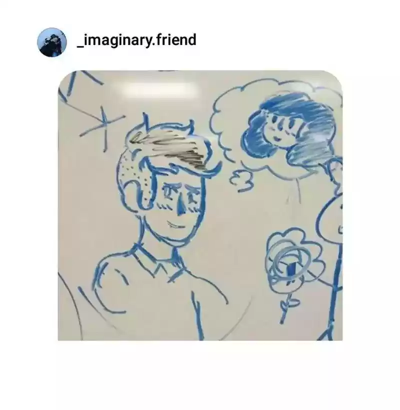 Miss Abbott and the Doctor Chapter 94