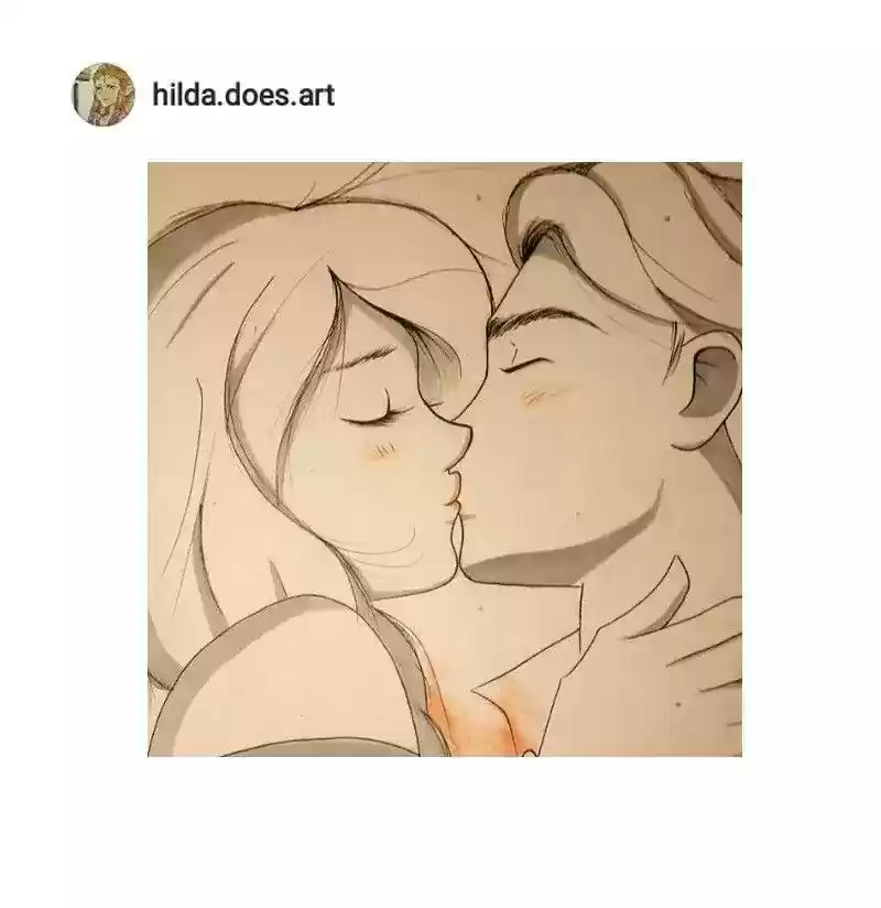 Miss Abbott and the Doctor Chapter 94