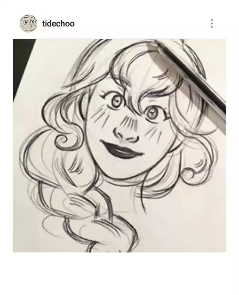 Miss Abbott and the Doctor Chapter 94