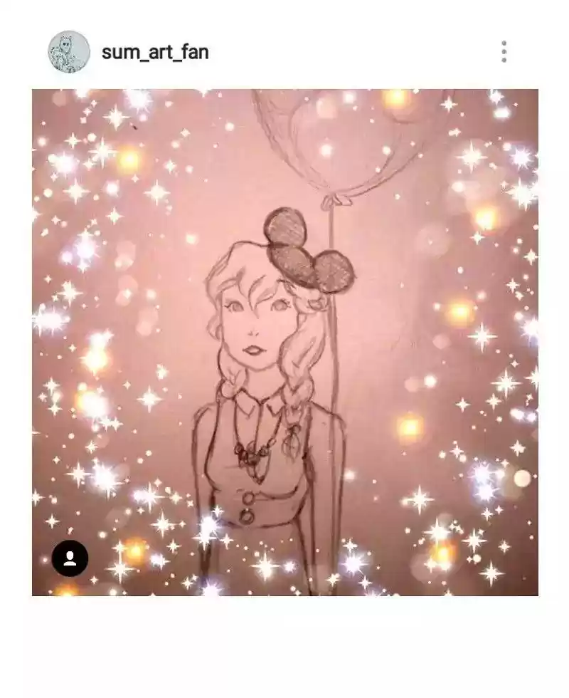 Miss Abbott and the Doctor Chapter 94