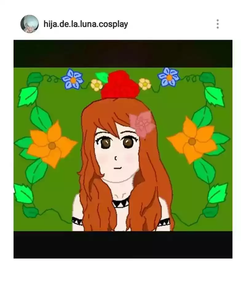 Miss Abbott and the Doctor Chapter 94