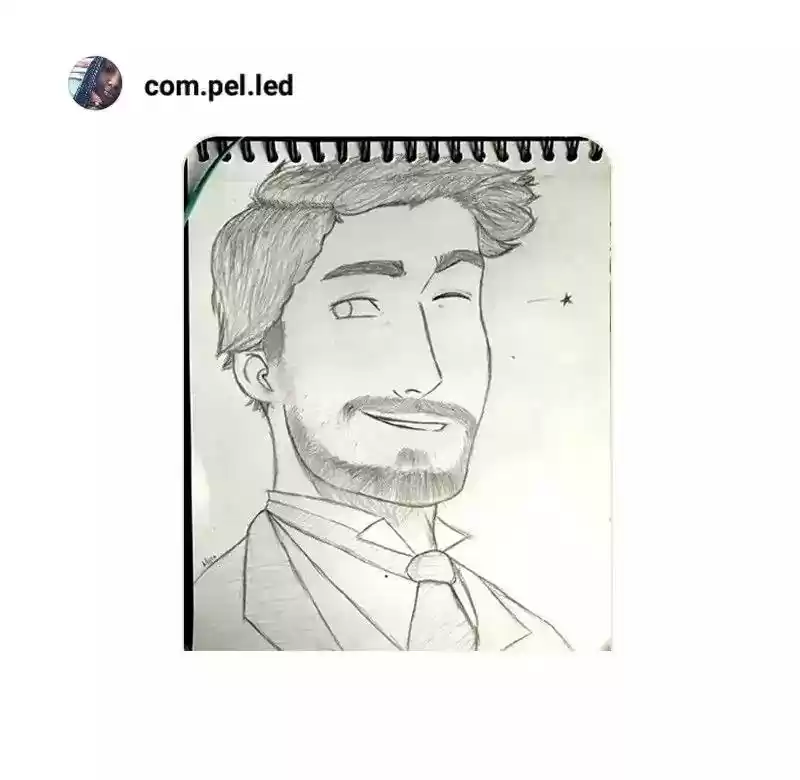 Miss Abbott and the Doctor Chapter 94