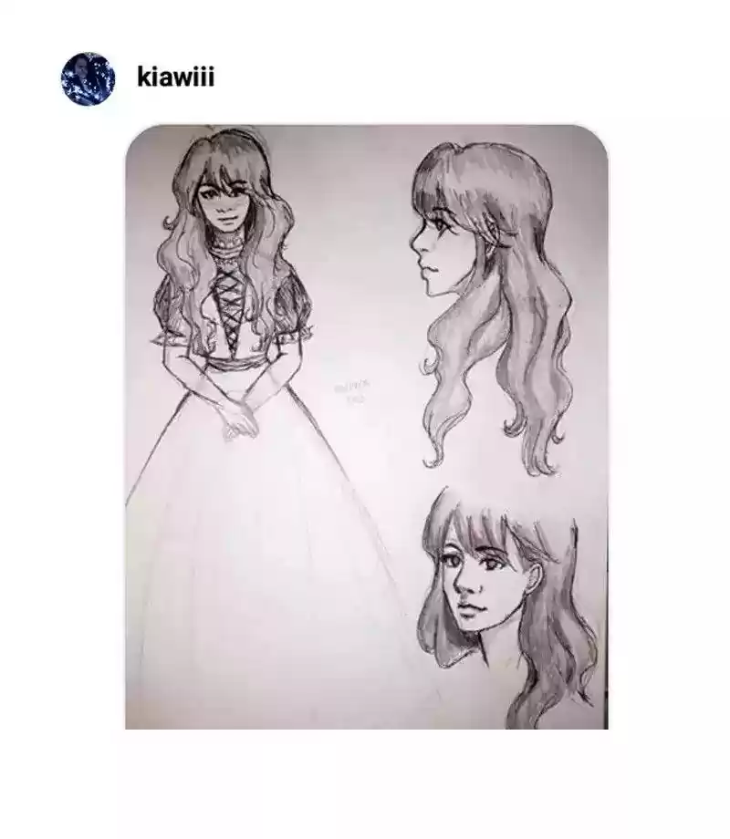 Miss Abbott and the Doctor Chapter 94