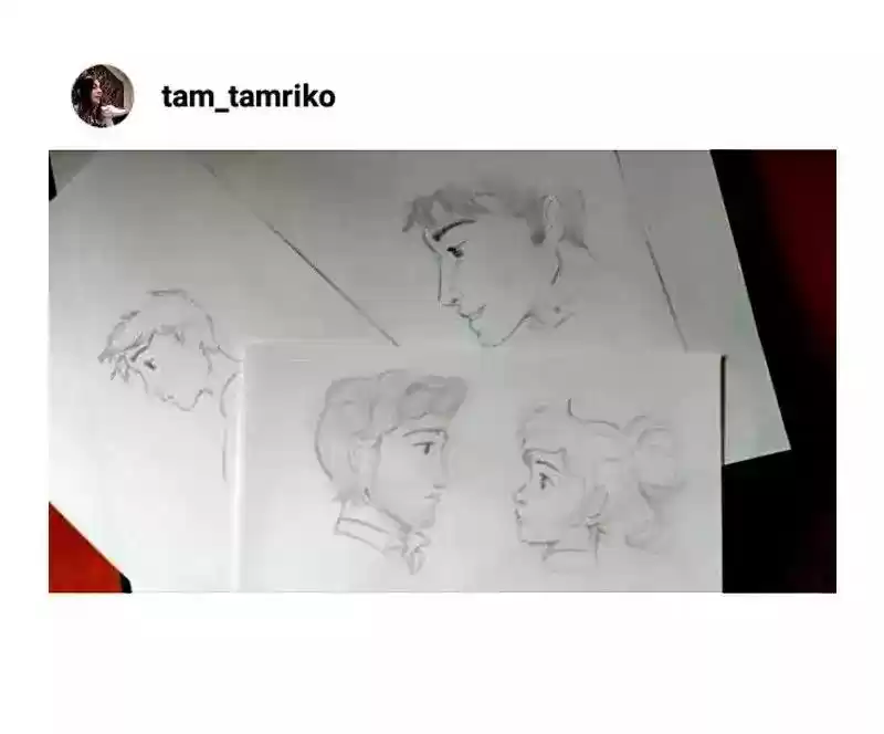 Miss Abbott and the Doctor Chapter 94