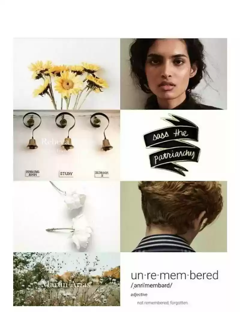 Miss Abbott and the Doctor Chapter 94