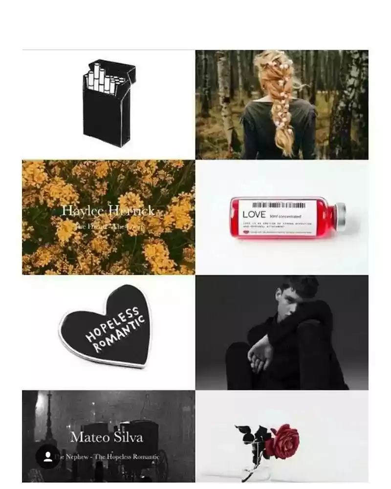 Miss Abbott and the Doctor Chapter 94