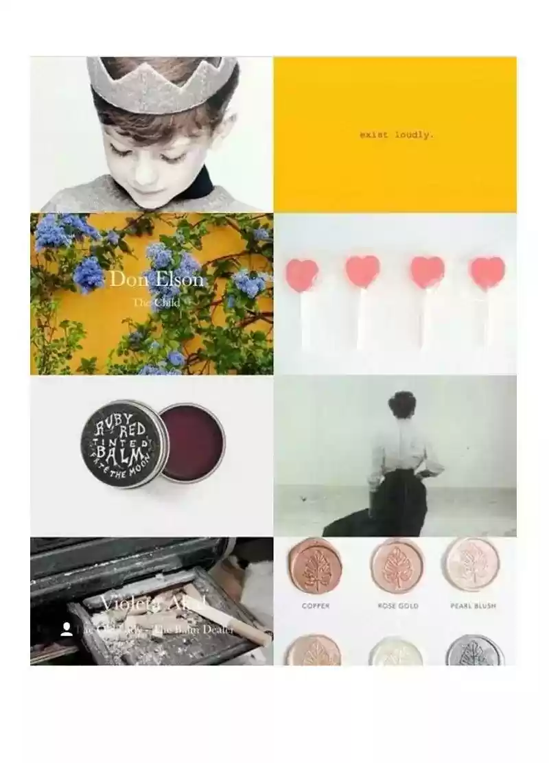 Miss Abbott and the Doctor Chapter 94