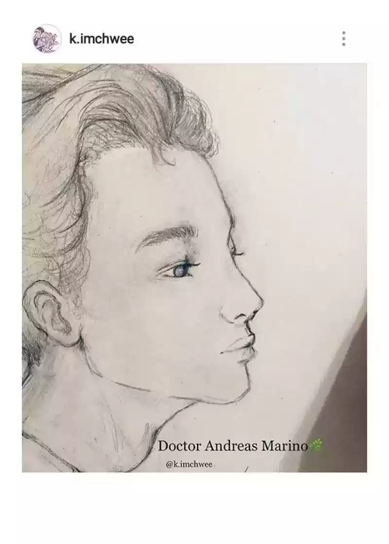 Miss Abbott and the Doctor Chapter 94