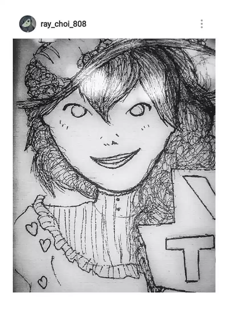 Miss Abbott and the Doctor Chapter 94