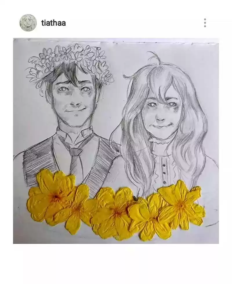 Miss Abbott and the Doctor Chapter 94