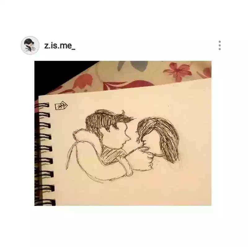 Miss Abbott and the Doctor Chapter 94