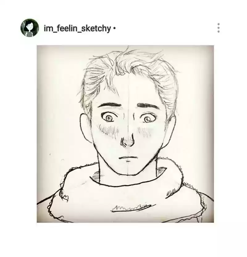 Miss Abbott and the Doctor Chapter 94