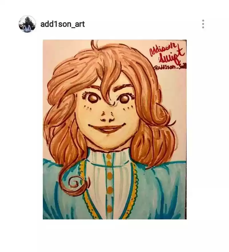 Miss Abbott and the Doctor Chapter 94