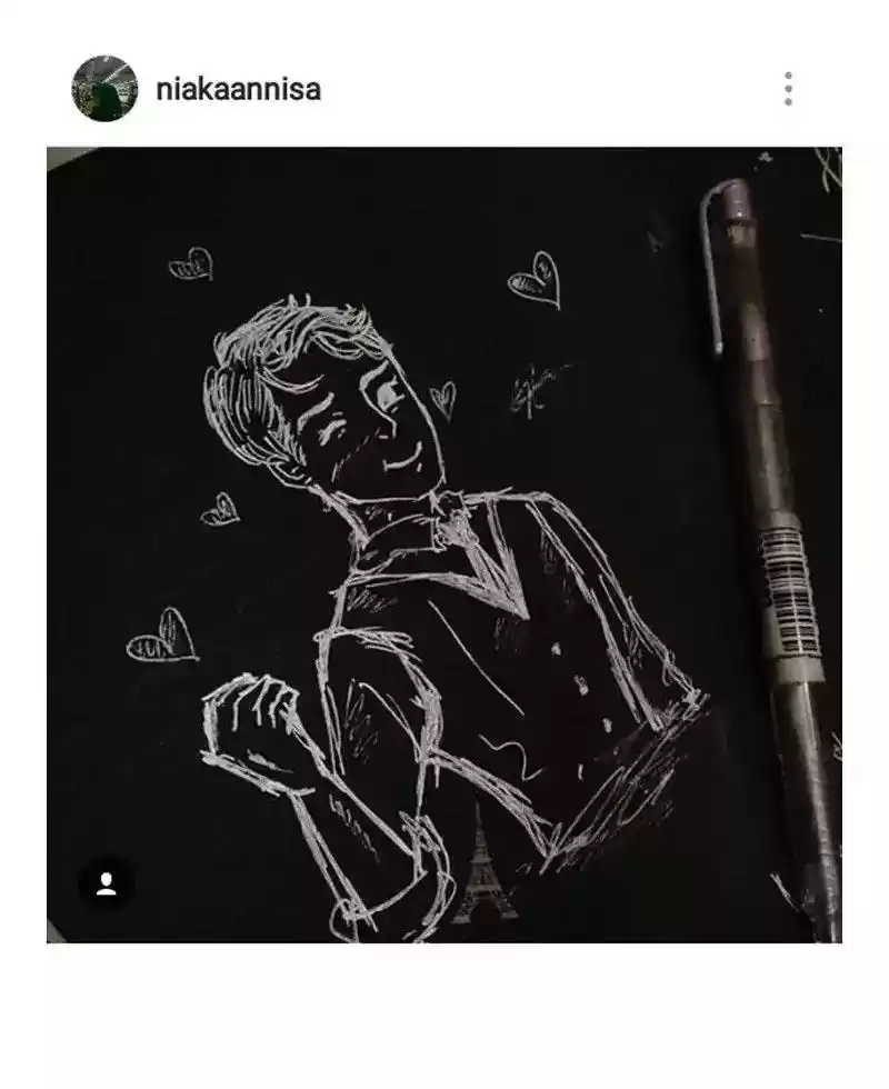 Miss Abbott and the Doctor Chapter 94