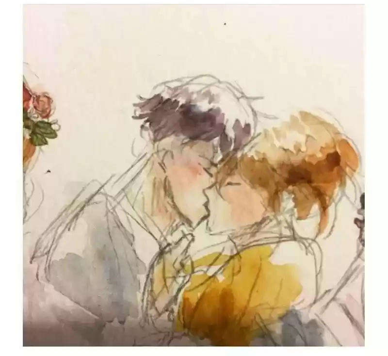 Miss Abbott and the Doctor Chapter 94