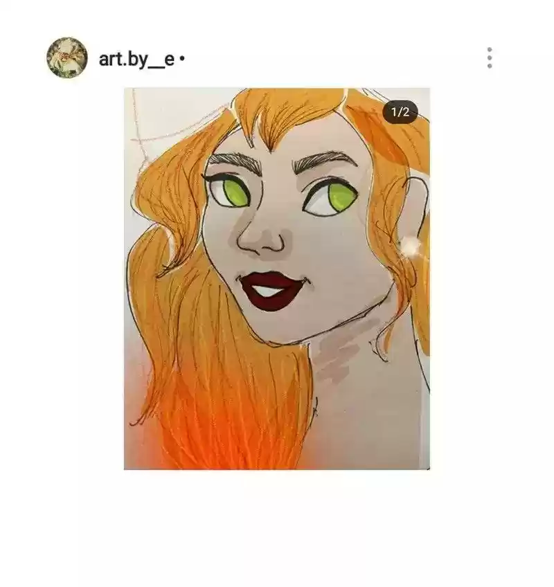 Miss Abbott and the Doctor Chapter 94