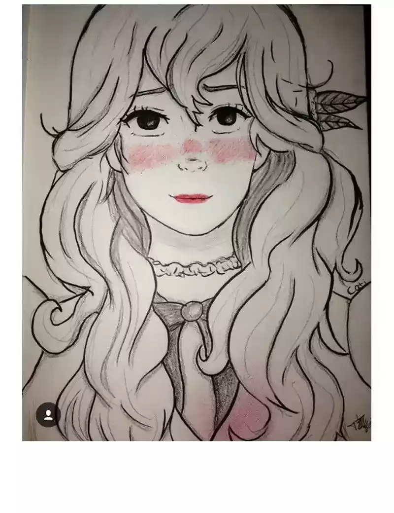 Miss Abbott and the Doctor Chapter 94