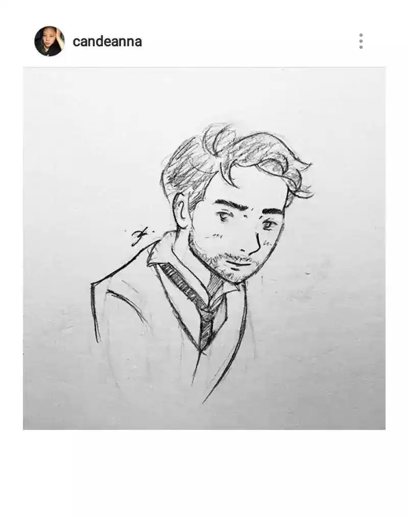 Miss Abbott and the Doctor Chapter 94