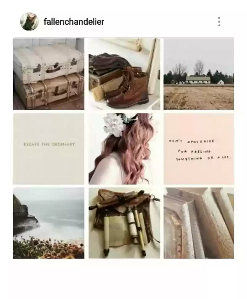 Miss Abbott and the Doctor Chapter 94