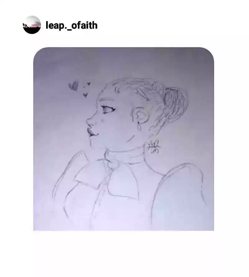 Miss Abbott and the Doctor Chapter 94