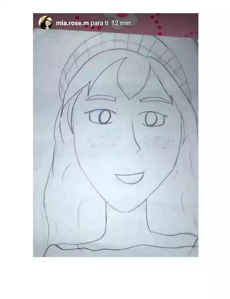 Miss Abbott and the Doctor Chapter 94