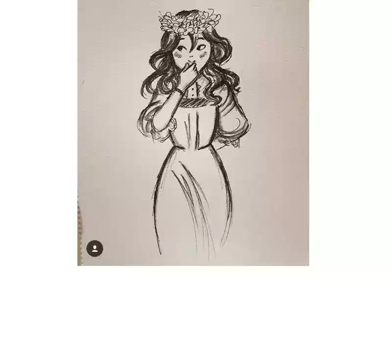 Miss Abbott and the Doctor Chapter 94