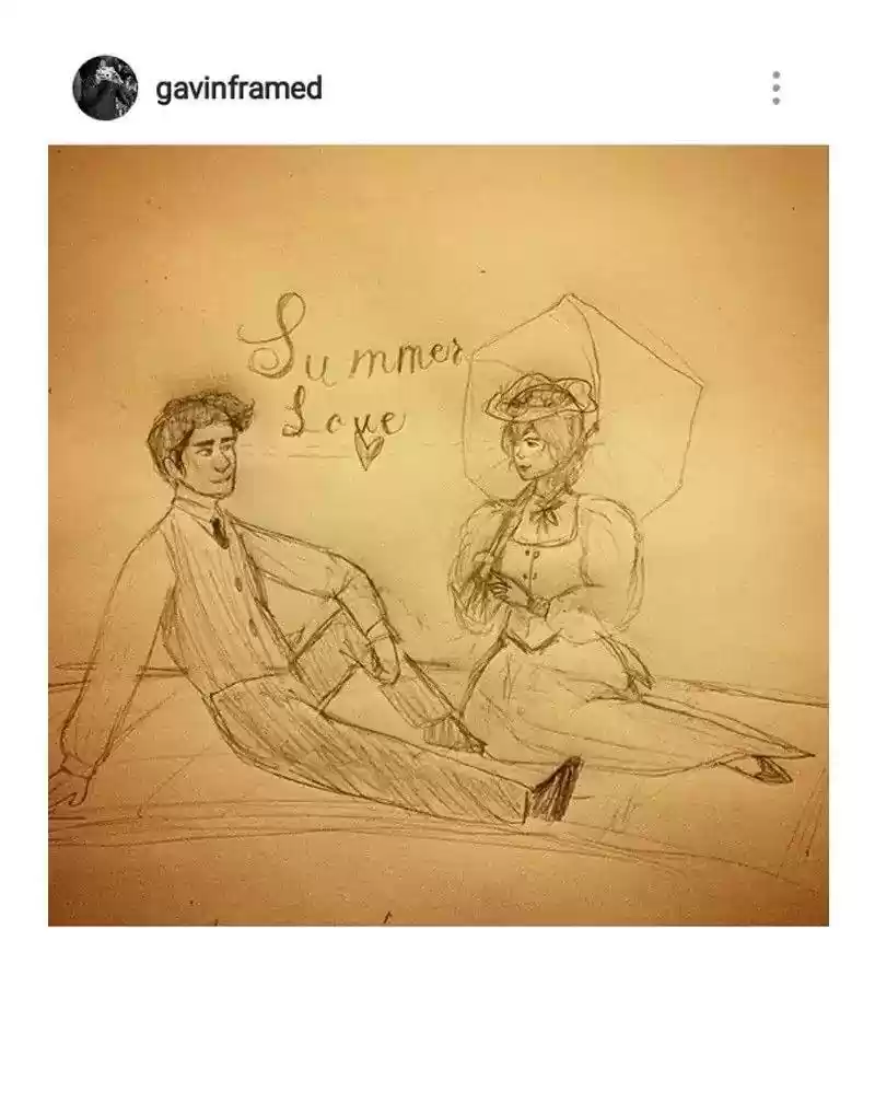 Miss Abbott and the Doctor Chapter 94