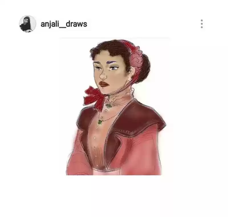 Miss Abbott and the Doctor Chapter 94